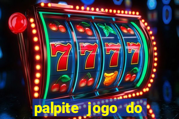 palpite jogo do psg hoje